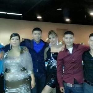 Meet your Posher, Payo